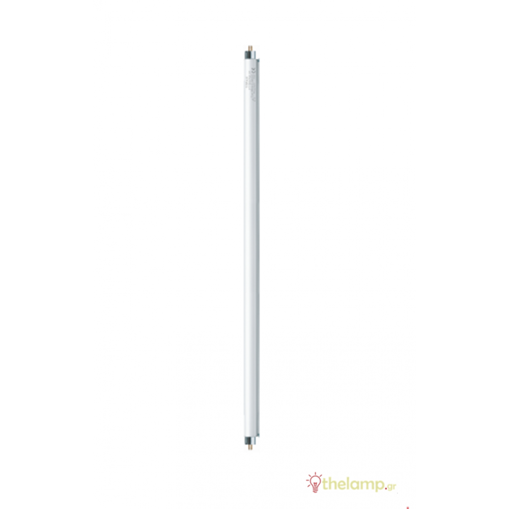 Fluorescent 35W/830 T5 G5 145cm warm white 3000K dimmable Osram