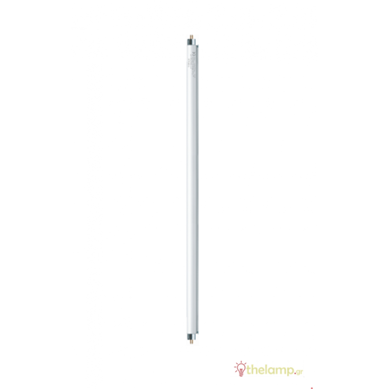 Φθόριο 35W/830 T5 G5 145cm warm white 3000K dimmable Osram