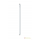 Fluorescent 35W/830 T5 G5 145cm warm white 3000K dimmable Osram