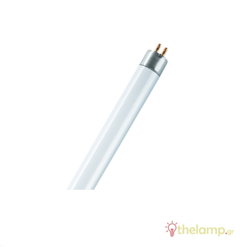 Φθόριο 35W/830 T5 G5 145cm warm white 3000K dimmable Osram
