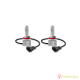 Osram Led 12/24V 14W PGJ19-2 H11 day light 6000K LEDriving HL DUO blister 67211CW