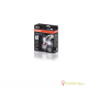 Osram Led 12/24V 14W PGJ19-2 H11 day light 6000K LEDriving HL DUO blister 67211CW
