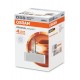 Osram 12V 25W PK32d-7 D5S +15% cool white 4400K Xenon Original 66540