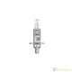 Osram 24V 70W P14.5s H1 +100% Truckstar Pro 64155TSP