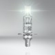 Osram 24V 70W P14.5s H1 +100% Truckstar Pro 64155TSP