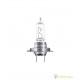Osram 12V 55W PX26d H7 +50% Night Racer 64210NR5