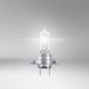 Osram 12V 55W PX26d H7 +50% Night Racer 64210NR5