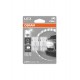 Osram Led 12V 2.0/0.40W W3x16q W21/5W day light 6000K LEDriving Standard DUO blister 7716CW-02B