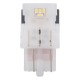 Osram Led 12V 2.0/0.40W W3x16q W21/5W day light 6000K LEDriving Standard DUO blister 7716CW-02B