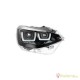 Φανάρι αυτοκινήτου Led 12V 32W chrome edition BMW 1 LEDriving BLI1 LEDHL108-CM Osram