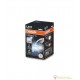 Osram Led 12V 1.6W PG20-1 PS19W SL day light 6000K LEDriving Standard BLI1 5201DWP