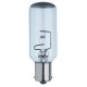 12V 100W BA15s 7238N/05 Dr.Fischer