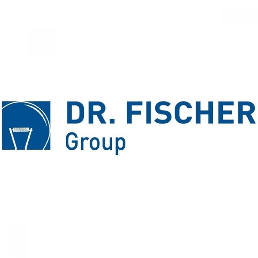 12V 100W BA15s 7238N/05 Dr.Fischer