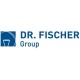 12V 100W BA15s 7238N/05 Dr.Fischer