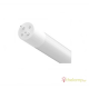 Led tube lamp 9W T8 G13 240V 60cm 150° standard day light 6500K LedOn