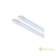 Led tube lamp 9W T8 G13 240V 60cm 150° standard day light 6500K LedOn