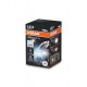 Osram Led 12V 1.6W PG18.5D-1 P13W day light 6000K LEDriving Standard 828DWP