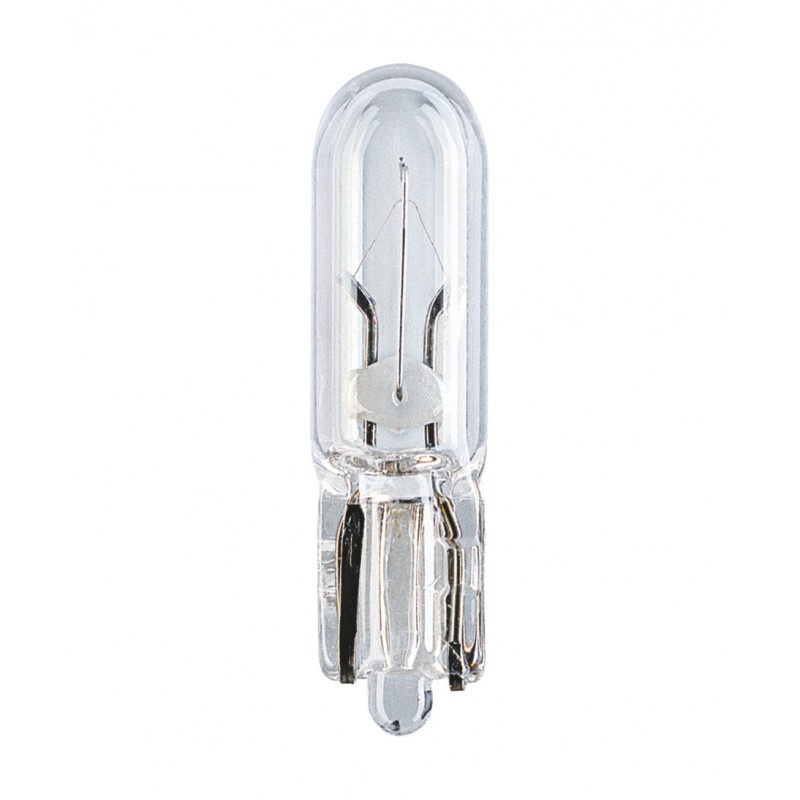 Osram 12V 2W W2x4.6d ±20% Original 2722-02B