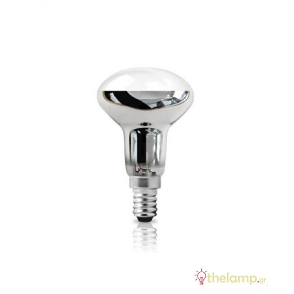 Lamp 230V 42W E14 R50 Eco Fos_me