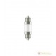 Osram Led 12V 0.6W SV8.5-8 C5W day light 6000K LEDriving Premium BLI1 6418DWP-01B