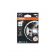 Osram Led 12V 0.6W SV8.5-8 C5W day light 6000K LEDriving Premium BLI1 6418DWP-01B