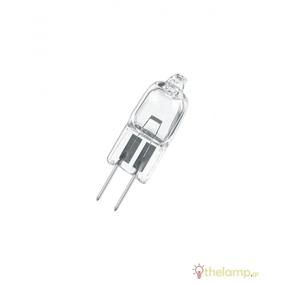 6V 30W G4 64265 HLX Osram