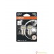 Osram Led 12V 1.2W BA15s cool white 6000K LEDriving Standard DUO blister 5008DWP