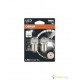 Osram Led 12V 0.5W BA15s cool white 6000K LEDriving Standard DUO blister 5007DWP