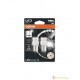 Osram Led 12V 1.4W BAY15d (P21W) cool white 6000K LEDriving Standard DUO blister 7506DWP