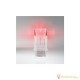 Osram Led 12V 1.7W W2.5x16q (P27/7W) Red LEDriving Standard DUO blister 3157DRP