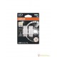 Osram Led 12V 1.7W W2.5x16q (P27/7W) Yellow LEDriving Standard DUO blister 3157DYP