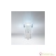 Osram Led 12V 2W W3x16d (SL W21W) cool white 6000K LEDriving Standard DUO blister 7505DWP