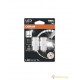 Osram Led 12V 2W W3x16d (SL W21W) cool white 6000K LEDriving Standard DUO blister 7505DWP