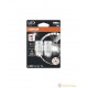 Osram Led 12V 1.4W W3x16d (SL W21W) Red LEDriving Standard DUO blister 7505DRP