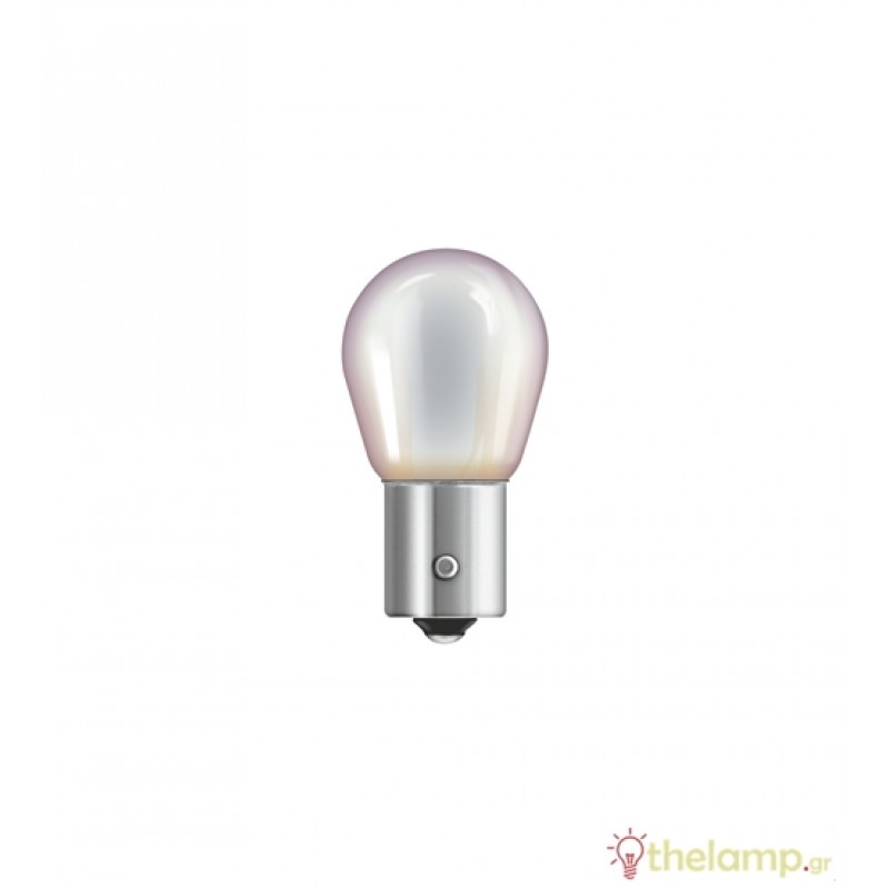 Osram 12V 21W BAU15s PY21W ±20% Diadem 7507DC