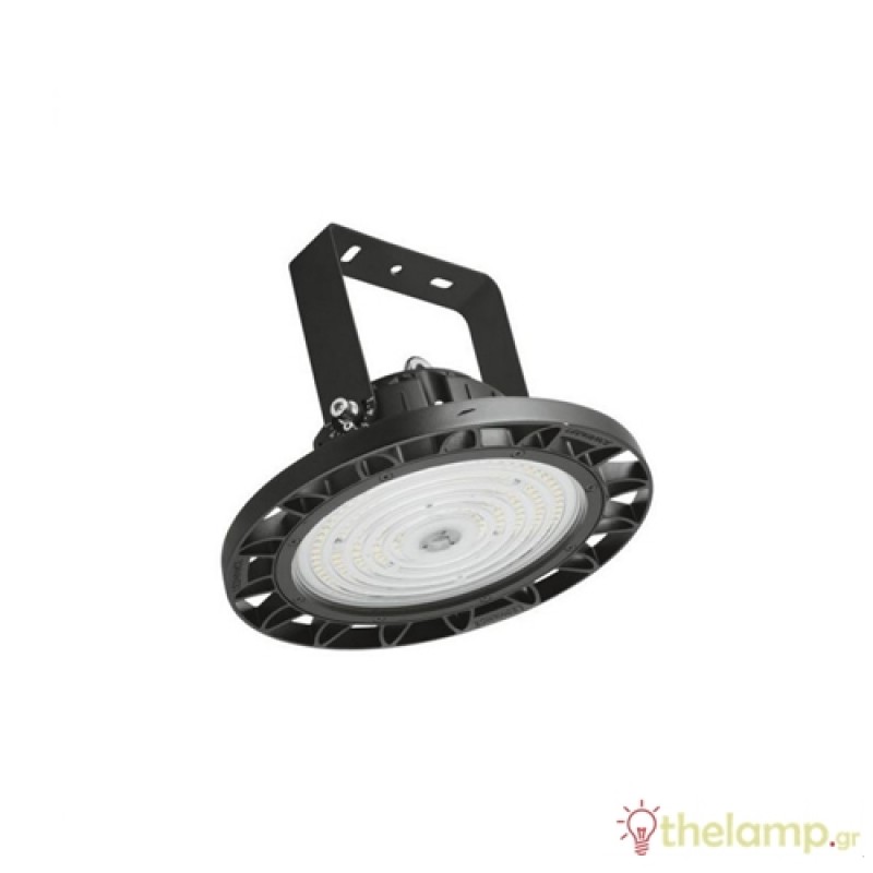 Led καμπάνα High Bay 87W 240V 70° day light 6500K Gen 4 Performance Class Ledvance