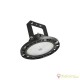 Led καμπάνα High Bay 87W 240V 70° day light 6500K Gen 4 Performance Class Ledvance