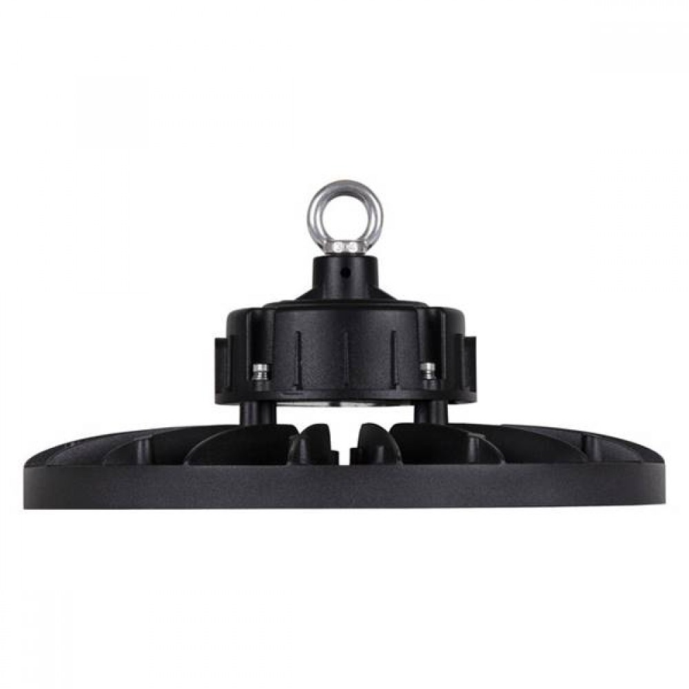 Led καμπάνα High Bay 87W 240V 70° day light 6500K Gen 4 Performance Class Ledvance
