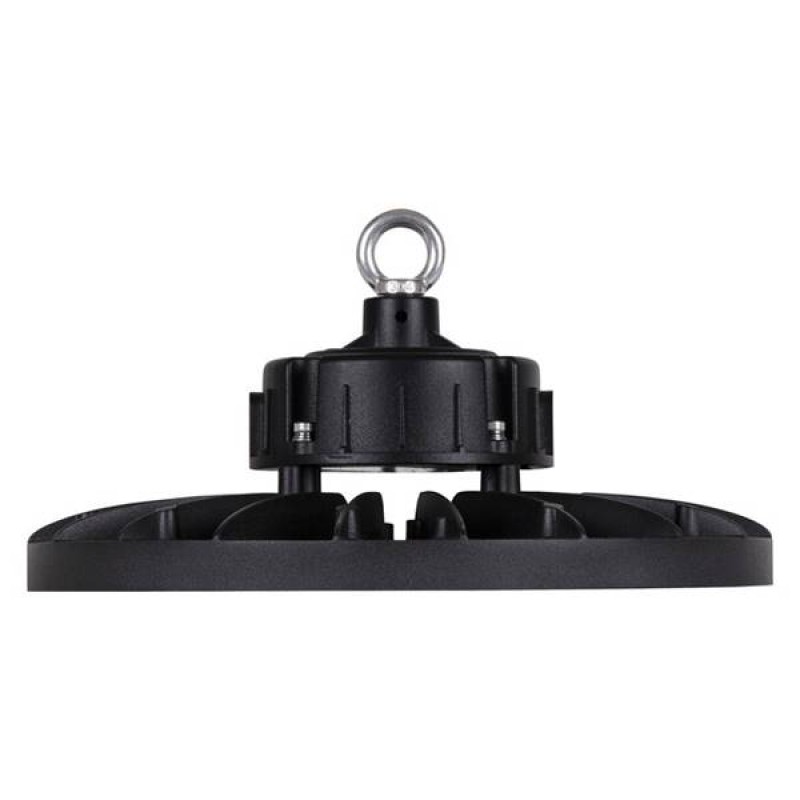 Led καμπάνα High Bay 87W 240V 70° day light 6500K Gen 4 Performance Class Ledvance