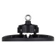Led καμπάνα High Bay 87W 240V 70° day light 6500K Gen 4 Performance Class Ledvance