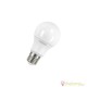 Led classic bulb A60 220-240V 8W E27 2700K warm white double mosquito function Ledvance