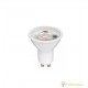 Led PAR16 240V 6.9W GU10 day light 6500K 120° Ledvance