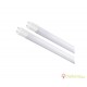 Led tube lamp 24W T8 G13 150cm 330° glass rotation day light 6500K SPL