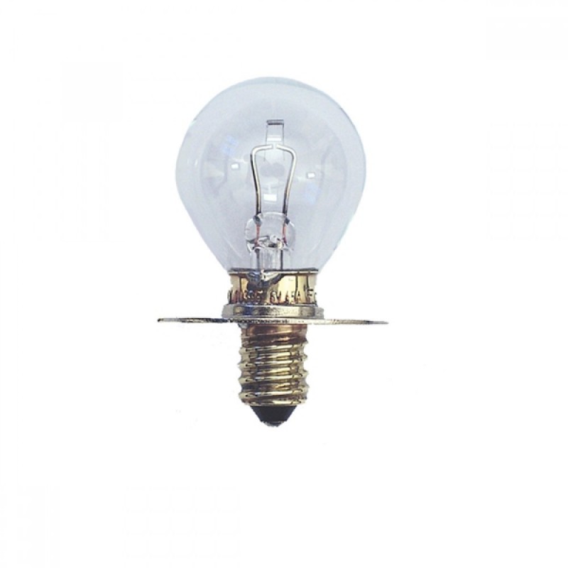 6V E14 P44s 4.5A HS900-930 Higuchi
