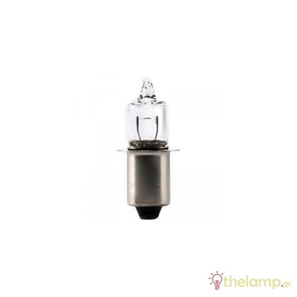 Narva 5.2V P13.5s 0.5A 68003