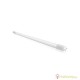 Led tube lamp 14W T8 G13 90cm 360° day light 6500Κ Φos_Me