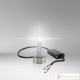 Osram Led 12V 12W H1 6000K LEDriving HL 64150DWP