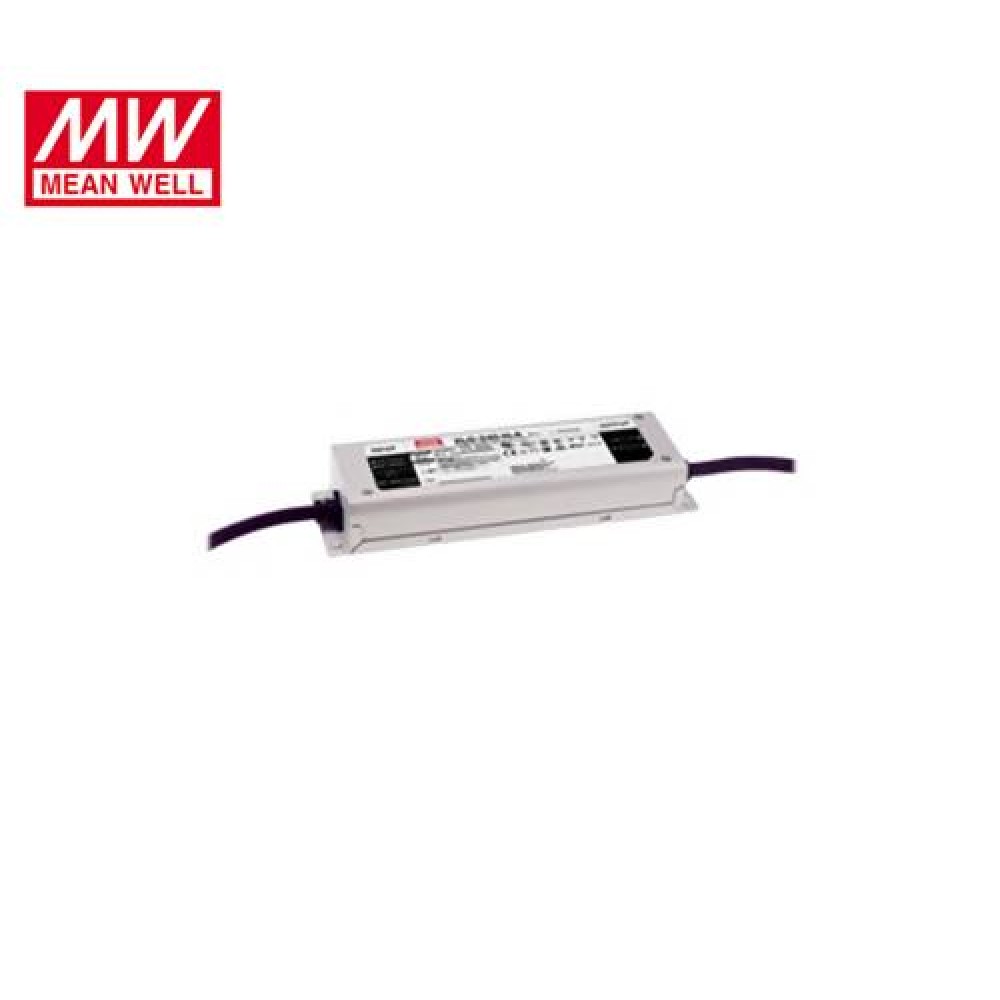 Τροφοδοτικό Led 230V IN -> OUT 178-342VDC 240W 700mA IP67 PFC XLG240-L-A Mean Well