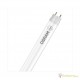 Led tube lamp 16W T8 G13 120cm 360° day light 6500Κ ST8E-EM IP20 Ledvance