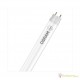 Led tube lamp 16W T8 G13 120cm 190° cool white 4000Κ ST8E-EM IP20 Ledvance
